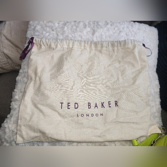 Ted baker, - Picture 9 of 12